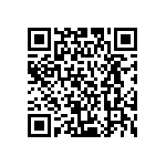 SIT9002AI-08N25SB QRCode