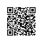 SIT9002AI-08N25SG QRCode