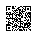 SIT9002AI-08N25SQ QRCode