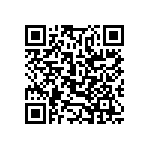 SIT9002AI-08N25ST QRCode