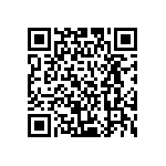 SIT9002AI-08N25SX QRCode