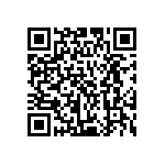 SIT9002AI-08N33ED QRCode