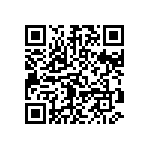 SIT9002AI-08N33EK QRCode