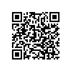 SIT9002AI-08N33EQ QRCode