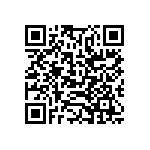 SIT9002AI-08N33SD QRCode