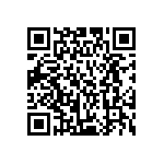 SIT9002AI-08N33SK QRCode