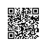 SIT9002AI-08N33SQ QRCode