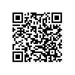 SIT9002AI-08N33SX QRCode