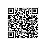 SIT9002AI-13H25EB QRCode