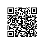 SIT9002AI-13H25EQ QRCode