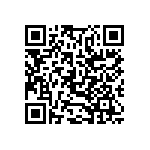 SIT9002AI-13H25EX QRCode