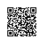SIT9002AI-13H33DX QRCode