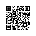 SIT9002AI-13H33ED QRCode