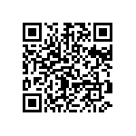 SIT9002AI-13H33EG QRCode