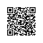 SIT9002AI-13H33EK QRCode