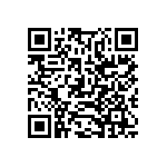 SIT9002AI-13H33EX QRCode