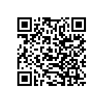 SIT9002AI-13H33SB QRCode