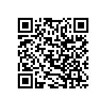 SIT9002AI-13N25DO QRCode