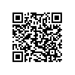 SIT9002AI-13N25DQ QRCode