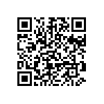 SIT9002AI-13N25EB QRCode