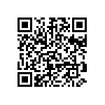 SIT9002AI-13N25ET QRCode