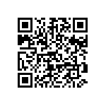 SIT9002AI-13N25SQ QRCode