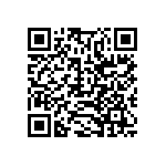 SIT9002AI-13N33DD QRCode