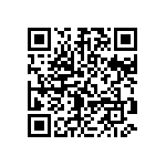 SIT9002AI-13N33DG QRCode