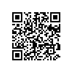 SIT9002AI-13N33DK QRCode