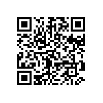 SIT9002AI-13N33EK QRCode