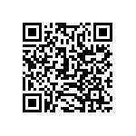 SIT9002AI-13N33ET QRCode