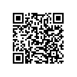 SIT9002AI-13N33SD QRCode