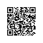 SIT9002AI-13N33SQ QRCode