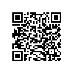 SIT9002AI-13N33SX QRCode