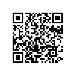 SIT9002AI-143N33EB156-25000T QRCode