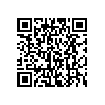 SIT9002AI-143N33EB156-25000Y QRCode