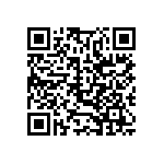 SIT9002AI-18H25DD QRCode
