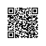 SIT9002AI-18H25DO QRCode