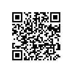 SIT9002AI-18H25DT QRCode