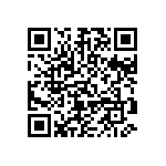 SIT9002AI-18H25EK QRCode