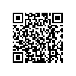 SIT9002AI-18H25EO QRCode