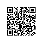 SIT9002AI-18H33DD QRCode