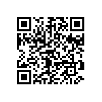 SIT9002AI-18H33SB QRCode
