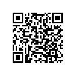 SIT9002AI-18H33SD QRCode