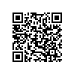 SIT9002AI-18N25DG QRCode