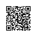 SIT9002AI-18N25DT QRCode