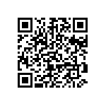 SIT9002AI-18N25ED QRCode