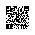 SIT9002AI-18N25EQ QRCode