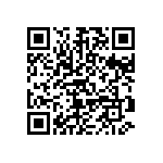 SIT9002AI-18N25SB QRCode