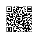 SIT9002AI-18N25SO QRCode